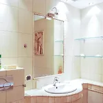 Nad Stawem, Dwupoziomowy, 6 Lozek, Parking, Zielona Okolica Apartment Gdansk