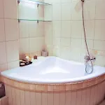 Nad Stawem, Dwupoziomowy, 6 Lozek, Parking, Zielona Okolica Apartment